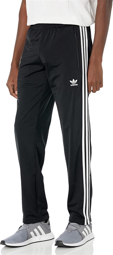 amazon adidas lange hose herren größe 7|Suchergebnis Auf Amazon.de Für: Adidas Hose Herren.